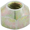 Lug Nut, 12 mm x 1.50 Thread Set of 10