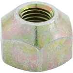 Lug Nut, 12 mm x 1.50 Thread Set of 10