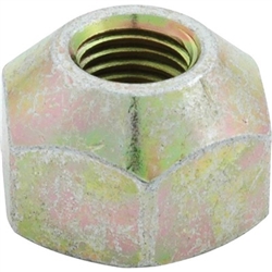 Lug Nut, 12 mm x 1.50 Thread Set of 10