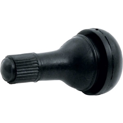 Rubber Valve Stem for 5/8 Hole