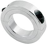 1 1/4" Shaft Collar