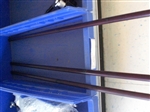 30" Aluminum Shifter tubes