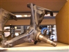 GM #2 Stock Spindle Left