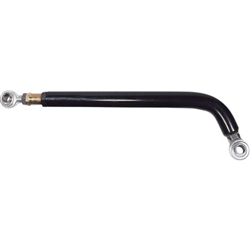 Panhard Bar, J-Style, Adjustable, 19.5 to 21.5 in