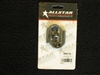 1310 Driveshaft U-Bolts