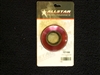 Inner Axle Seal Red (SINGLE LIP)