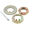 Spindle Lock Nut Kit Pinto 13/16-20