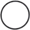 Air Cleaner Gasket 5 1/8 (Holley)