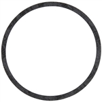 Air Cleaner Gasket 5 1/8 (Holley)