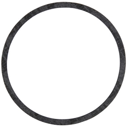 Air Cleaner Gasket 5 1/8 (Holley)