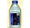 Radi-CALâ„¢ R2 Racing Fluid - CP5600