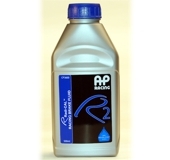 Radi-CALâ„¢ R2 Racing Fluid - CP5600