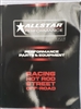 2026 Allstar Hot Rod / Street / Offroad Catalog