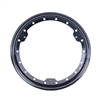 Beadlock Ring Only-Black ( With Tabs )