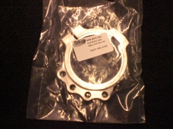 4 BOLT BRAKE CLAMP