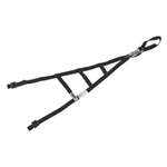 Black Cage Net ( Mini Dwarf )