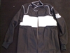 BLACK MEDIUM 1 LAYER JACKET