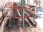 3/8" X .049 EWS
