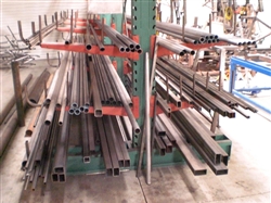 3/4" X .065 EWS