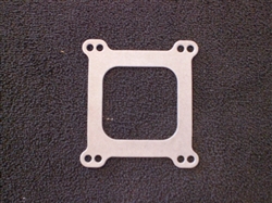 4 BBL CARB BASE GASKET