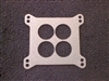 4 BBL CARB GASKET 1 3/4" HOLES