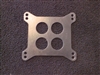 4 BBL CARB GASKET 1 31/64" HOLES