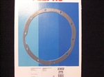 9" FORD STEEL CORE