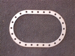FUEL CELL TOP 24 BOLT