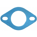 Chevy Water Neck Gasket