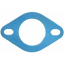 Chevy Water Neck Gasket
