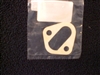 FUEL PUMP GASKET