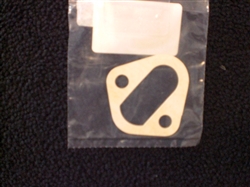 FUEL PUMP GASKET