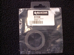 DISTRIBUTOR GASKET