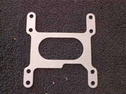 VICTOR JR. 2V SPORTSMAN GASKET