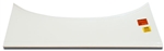 Gen 4 96-03 G/P & 00-03 Monte Carlo Deck Lid Filler L/W
