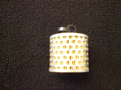 FUEL FILTER ELEMENT