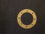 *GASKET - 8 BOLT CIRCLE