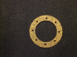 *GASKET - 8 BOLT CIRCLE