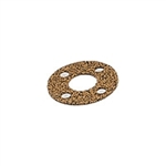 *GASKET - 4 BOLT CIRCLE 1 5/8" B.C.