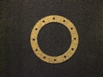 *GASKET - 12 BOLT CIRCLE 4 3/4" B.C.