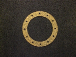 *GASKET - 12 BOLT CIRCLE 4 3/4" B.C.