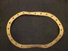 GASKET - 24 BOLT OVAL