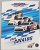 2026 Fivestar Bodies Catalog