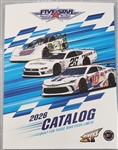2026 Fivestar Bodies Catalog