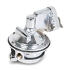 Holley Fuel Pump 110GPH 6.5-8 PSI