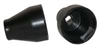 BALL JOINT SOCKET K-772 UPPER