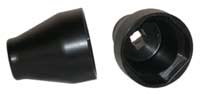 BALL JOINT SOCKET K-772 UPPER