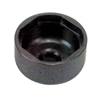 BALL JOINT SOCKET K-6141 LOWER