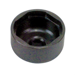 BALL JOINT SOCKET K-6141 LOWER