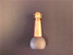 K-772 Std Replacement Stud